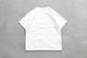 nanamica(�ʥʥߥ�) "COOLMAX Jersey Pocket Tee"