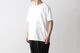 nanamica(�ʥʥߥ�) "COOLMAX Jersey Pocket Tee"