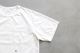 nanamica(�ʥʥߥ�) "COOLMAX Jersey Pocket Tee"