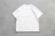 nanamica(�ʥʥߥ�) "COOLMAX Jersey Pocket Tee"