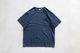 nanamica(�ʥʥߥ�) "COOLMAX Jersey Pocket Tee"