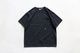 nanamica(�ʥʥߥ�) "COOLMAX Jersey Pocket Tee"