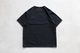 nanamica(�ʥʥߥ�) "COOLMAX Jersey Pocket Tee"