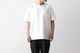 nanamica(�ʥʥߥ�) "COOLMAX Jersey Pocket Tee"