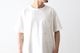 nanamica(�ʥʥߥ�) "COOLMAX Jersey Pocket Tee"