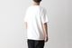nanamica(�ʥʥߥ�) "COOLMAX Jersey Pocket Tee"