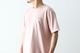 nanamica(�ʥʥߥ�) "COOLMAX Jersey Pocket Tee"