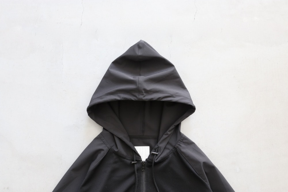 S.F.C(エスエフシー) 