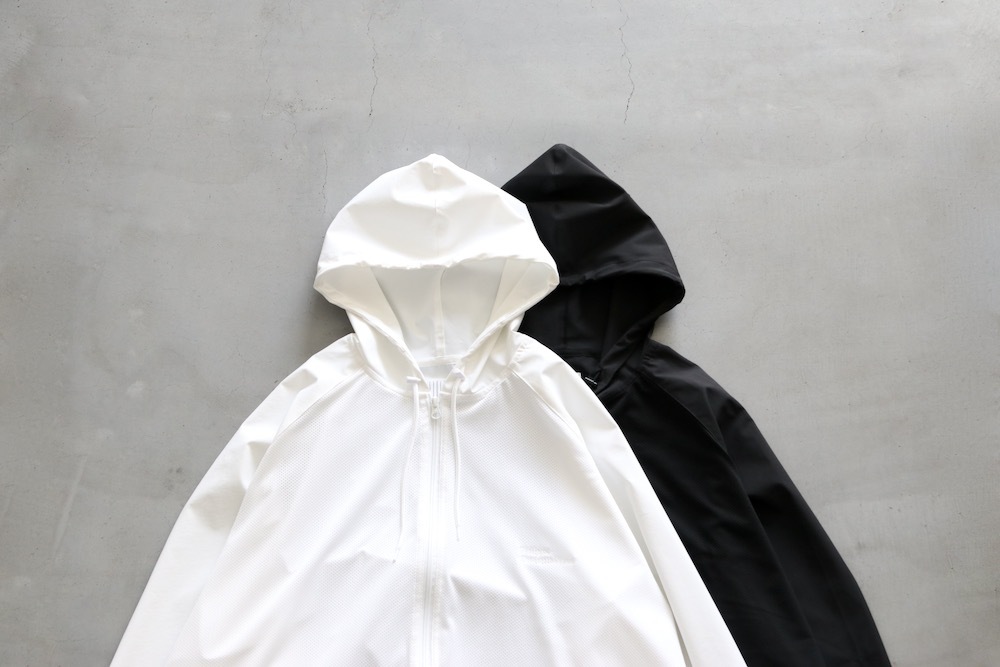 S.F.C(エスエフシー) 