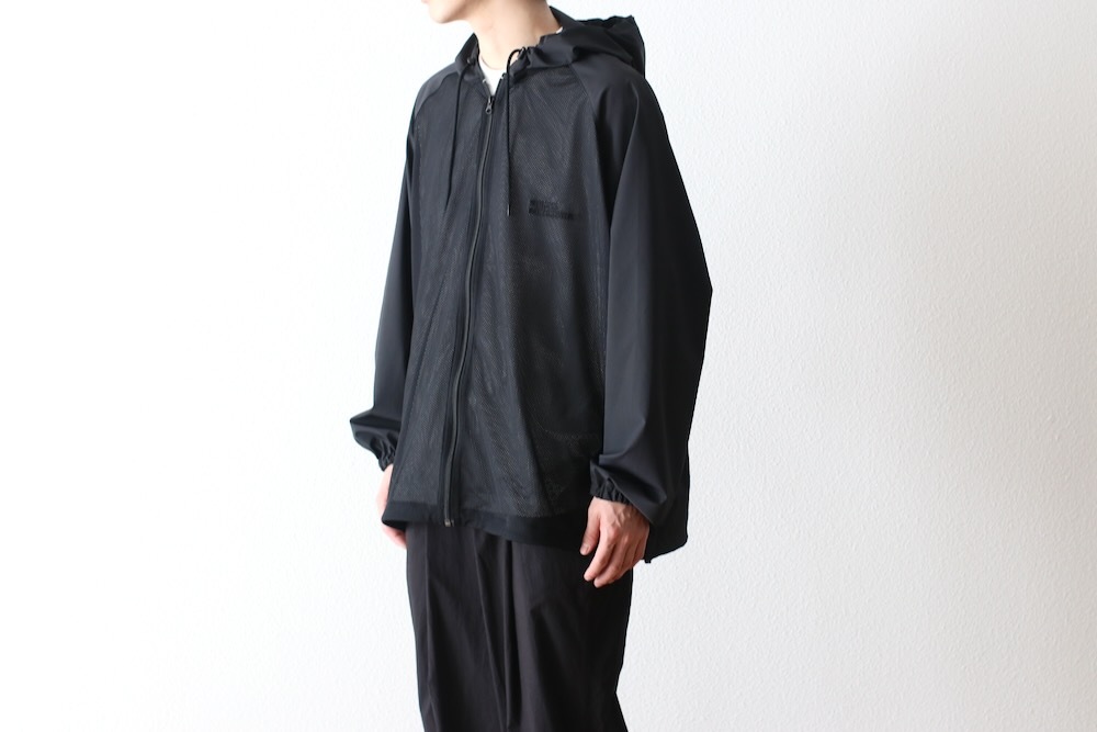 S.F.C(エスエフシー) 