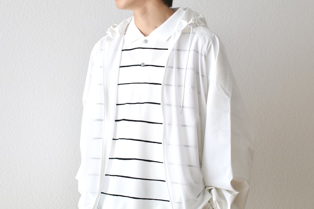 S.F.C(エスエフシー) 