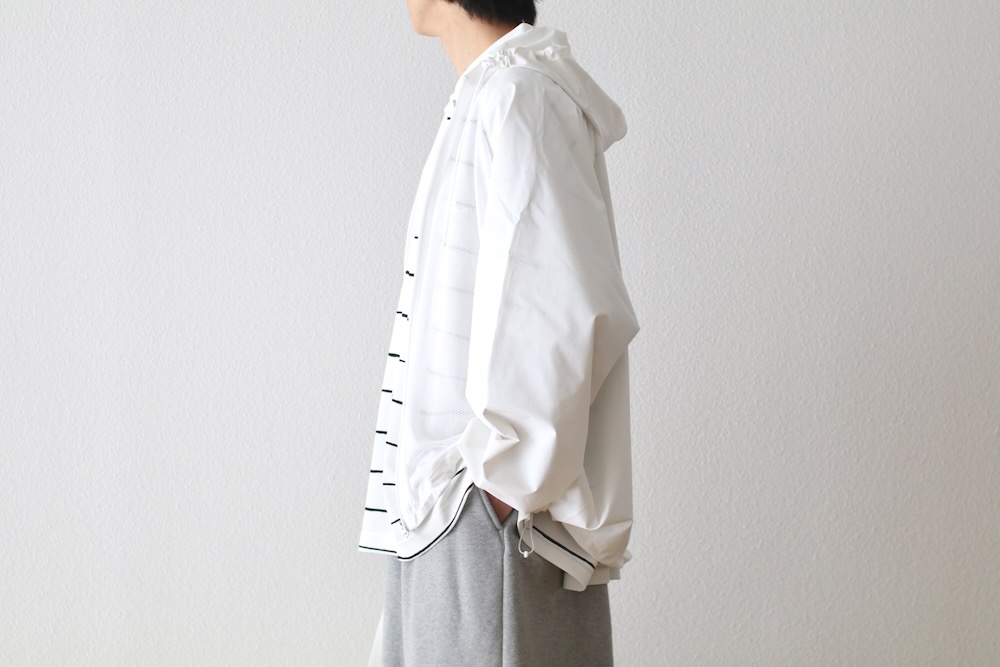 S.F.C(エスエフシー) 