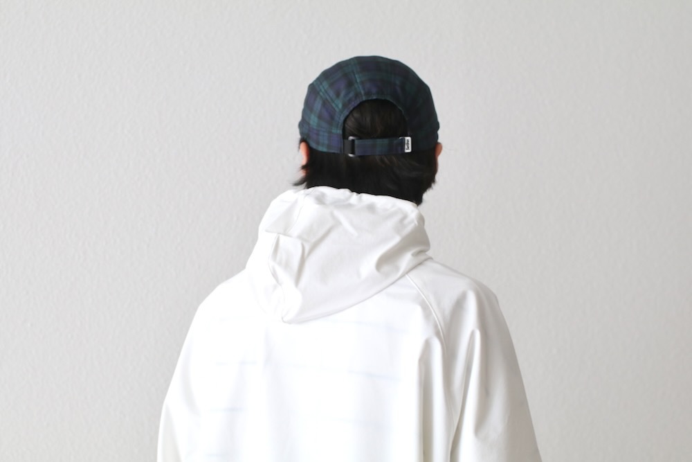 S.F.C(エスエフシー) 