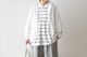 S.F.C(�������ե���) "MESH SPORTY HOODIE"