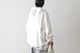 S.F.C(�������ե���) "MESH SPORTY HOODIE"