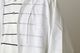 S.F.C(�������ե���) "MESH SPORTY HOODIE"