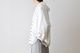 S.F.C(�������ե���) "MESH SPORTY HOODIE"