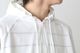 S.F.C(�������ե���) "MESH SPORTY HOODIE"
