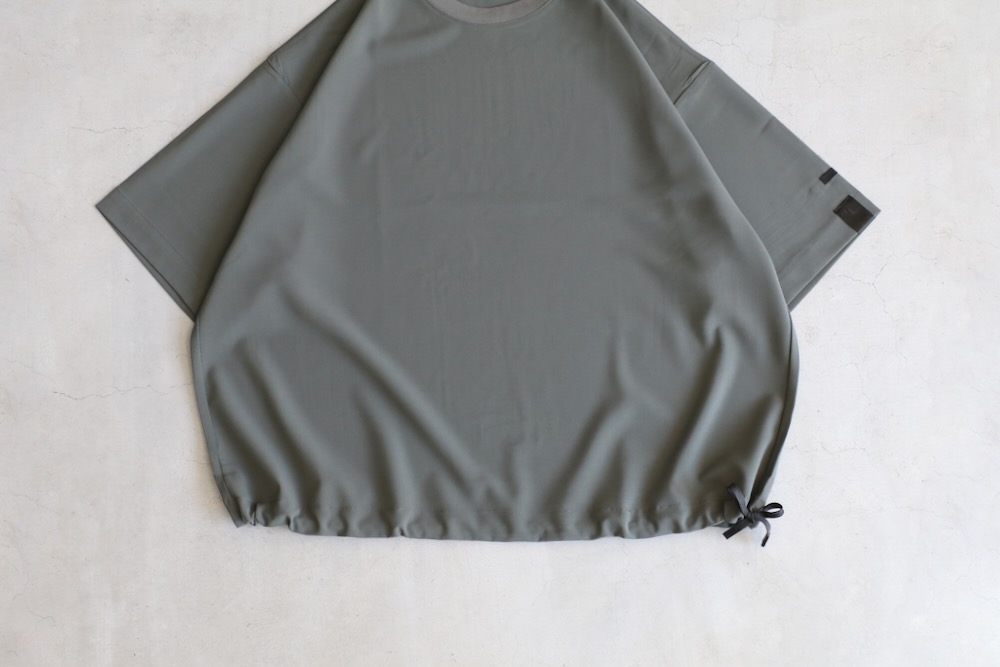 6.7 0:00 ReleaseN.HOOLYWOOD ( ϥꥦå ) "T-SHIRT 2251-CS55-003"