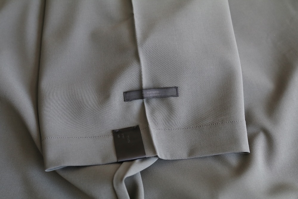 6.7 0:00 ReleaseN.HOOLYWOOD ( ϥꥦå ) "T-SHIRT 2251-CS55-003"
