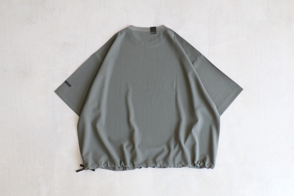 6.7 0:00 ReleaseN.HOOLYWOOD ( ϥꥦå ) "T-SHIRT 2251-CS55-003"