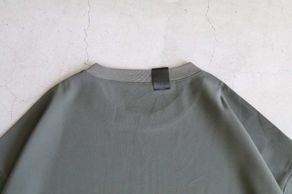 6.7 0:00 ReleaseN.HOOLYWOOD ( ϥꥦå ) "T-SHIRT 2251-CS55-003"