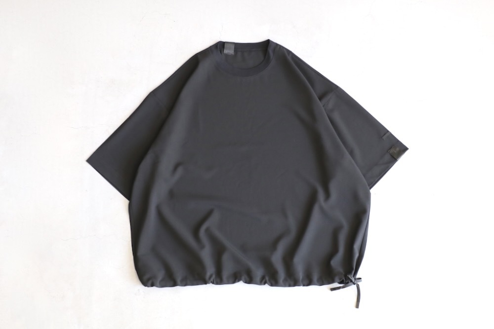 6.7 0:00 ReleaseN.HOOLYWOOD ( ϥꥦå ) "T-SHIRT 2251-CS55-003"