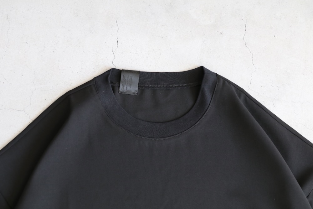 6.7 0:00 ReleaseN.HOOLYWOOD ( ϥꥦå ) "T-SHIRT 2251-CS55-003"