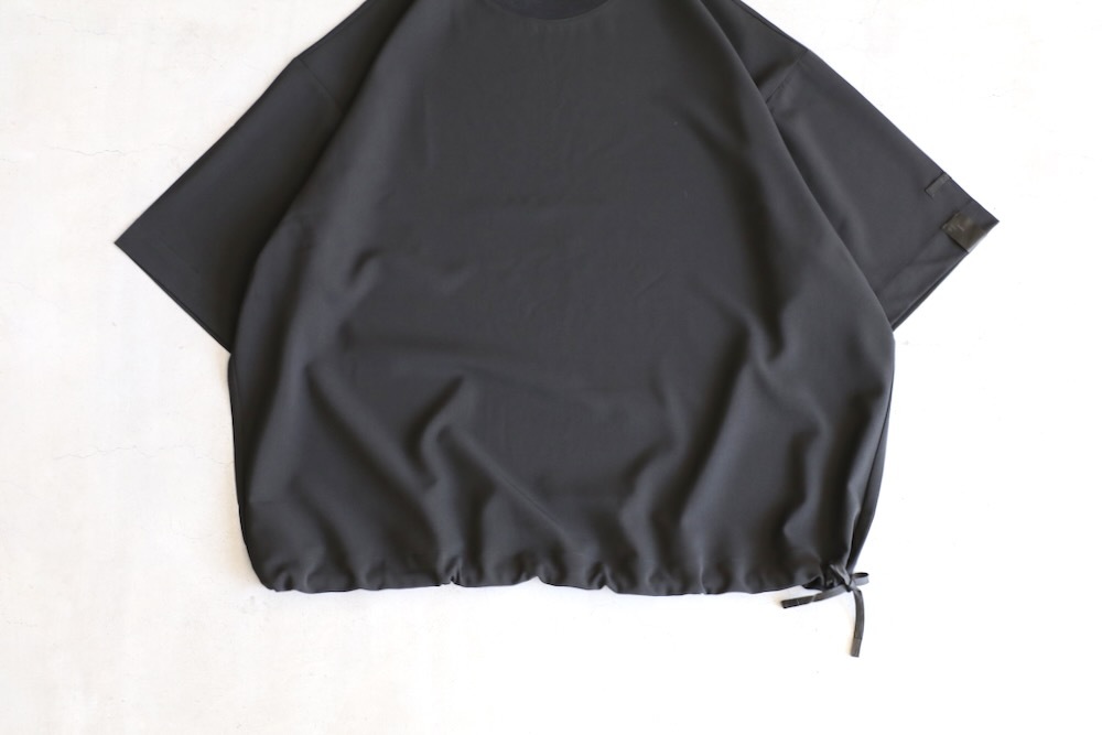 6.7 0:00 ReleaseN.HOOLYWOOD ( ϥꥦå ) "T-SHIRT 2251-CS55-003"