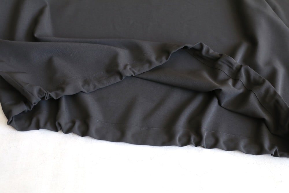 6.7 0:00 ReleaseN.HOOLYWOOD ( ϥꥦå ) "T-SHIRT 2251-CS55-003"