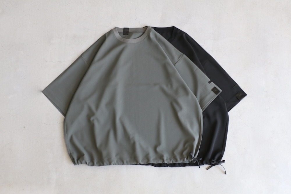 6.7 0:00 ReleaseN.HOOLYWOOD ( ϥꥦå ) "T-SHIRT 2251-CS55-003"