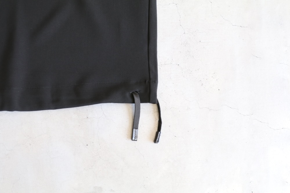 6.7 0:00 ReleaseN.HOOLYWOOD ( ϥꥦå ) "T-SHIRT 2251-CS55-003"