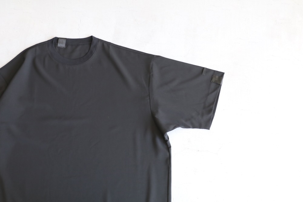 6.7 0:00 ReleaseN.HOOLYWOOD ( ϥꥦå ) "T-SHIRT 2251-CS55-003"