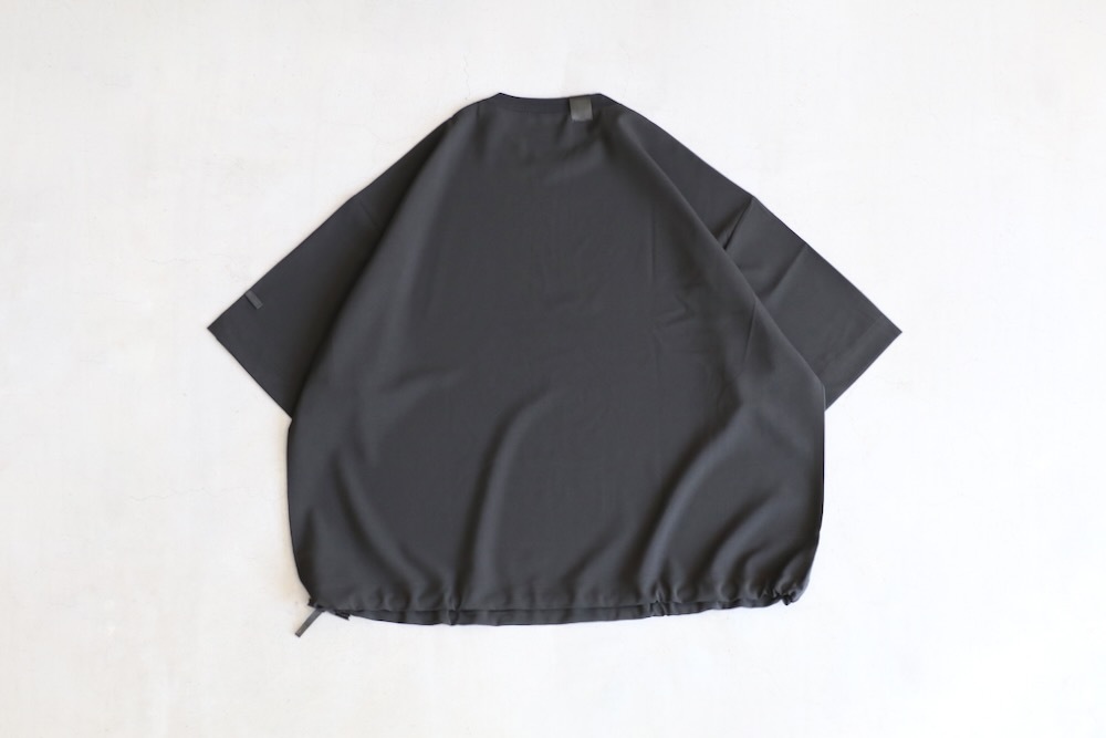 6.7 0:00 ReleaseN.HOOLYWOOD ( ϥꥦå ) "T-SHIRT 2251-CS55-003"