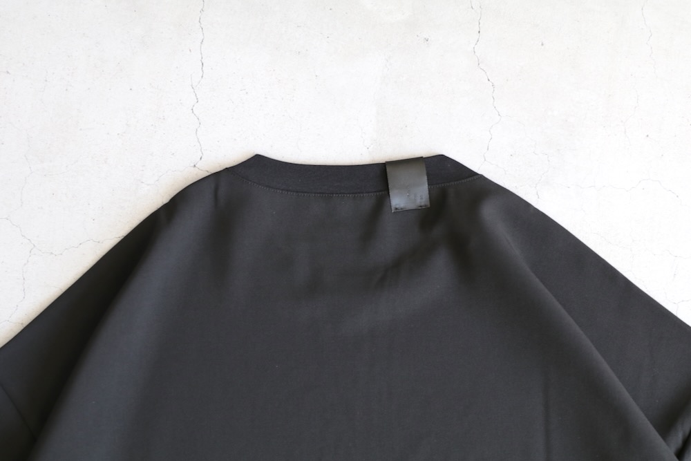 6.7 0:00 ReleaseN.HOOLYWOOD ( ϥꥦå ) "T-SHIRT 2251-CS55-003"
