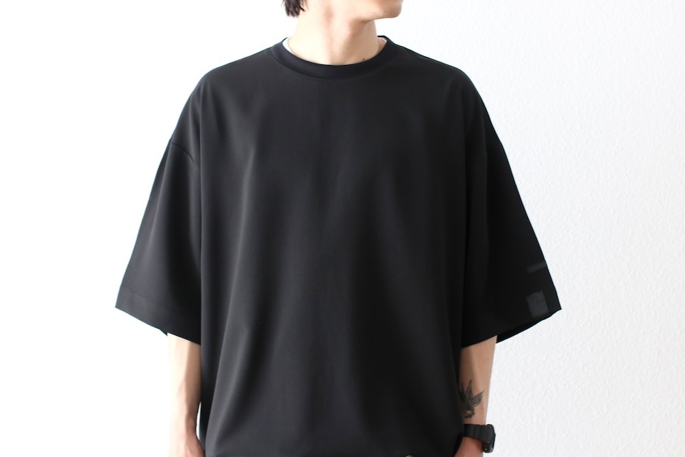 6.7 0:00 ReleaseN.HOOLYWOOD ( ϥꥦå ) "T-SHIRT 2251-CS55-003"