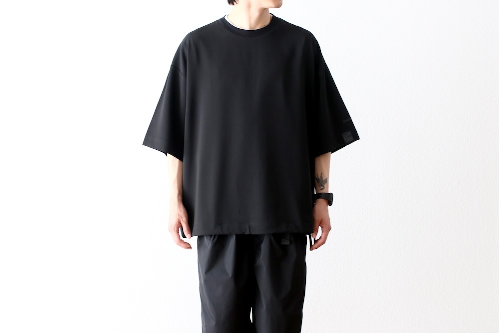 6.7 0:00 ReleaseN.HOOLYWOOD ( ϥꥦå ) "T-SHIRT 2251-CS55-003"