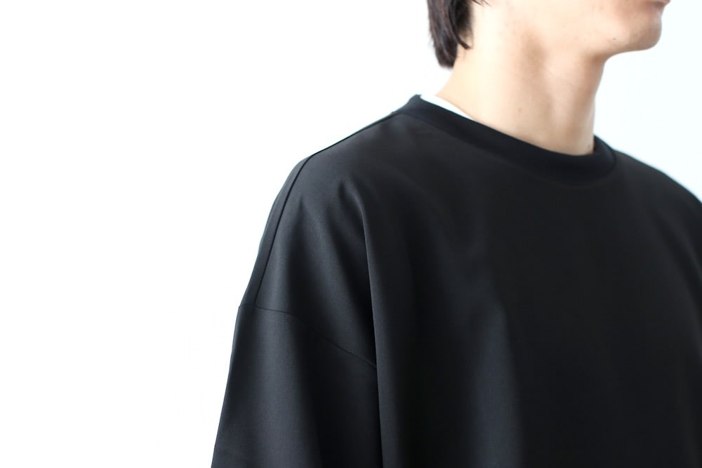 6.7 0:00 ReleaseN.HOOLYWOOD ( ϥꥦå ) "T-SHIRT 2251-CS55-003"