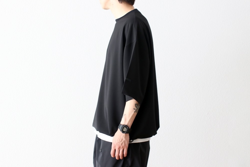 6.7 0:00 ReleaseN.HOOLYWOOD ( ϥꥦå ) "T-SHIRT 2251-CS55-003"