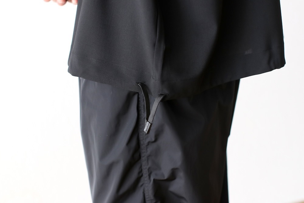 6.7 0:00 ReleaseN.HOOLYWOOD ( ϥꥦå ) "T-SHIRT 2251-CS55-003"