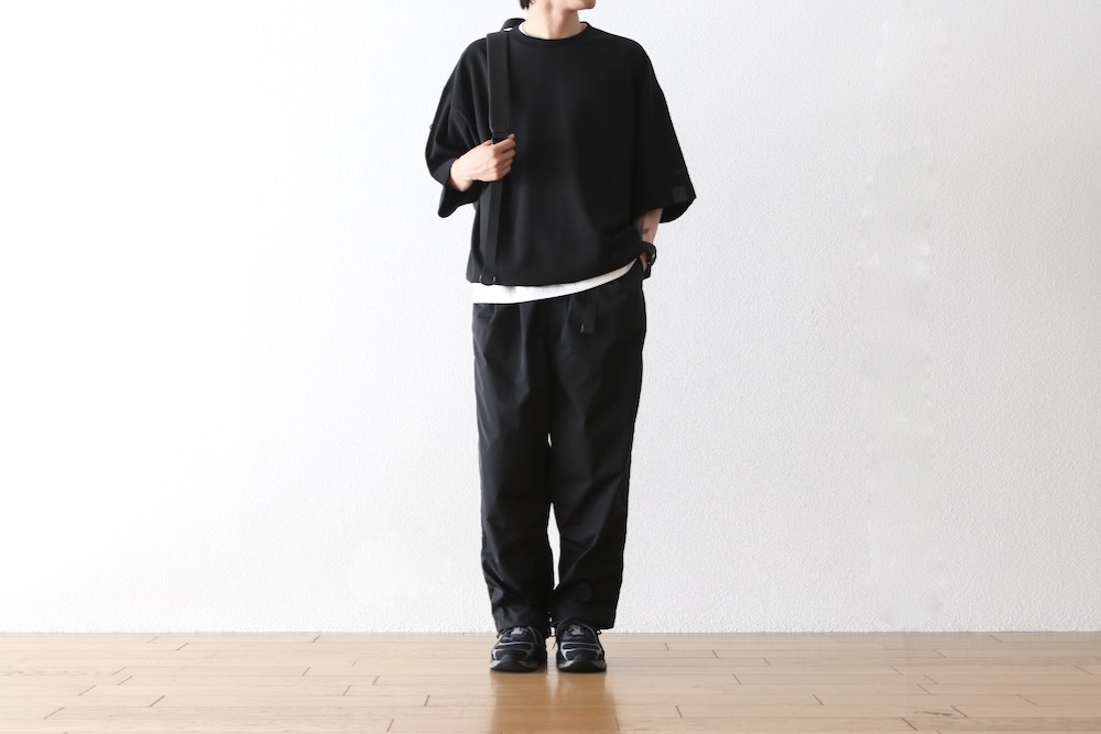 6.7 0:00 ReleaseN.HOOLYWOOD ( ϥꥦå ) "T-SHIRT 2251-CS55-003"