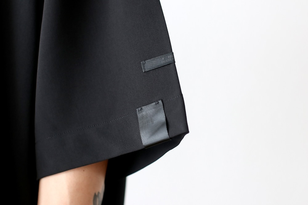 6.7 0:00 ReleaseN.HOOLYWOOD ( ϥꥦå ) "T-SHIRT 2251-CS55-003"
