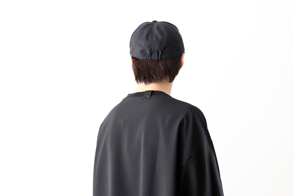 6.7 0:00 ReleaseN.HOOLYWOOD ( ϥꥦå ) "T-SHIRT 2251-CS55-003"