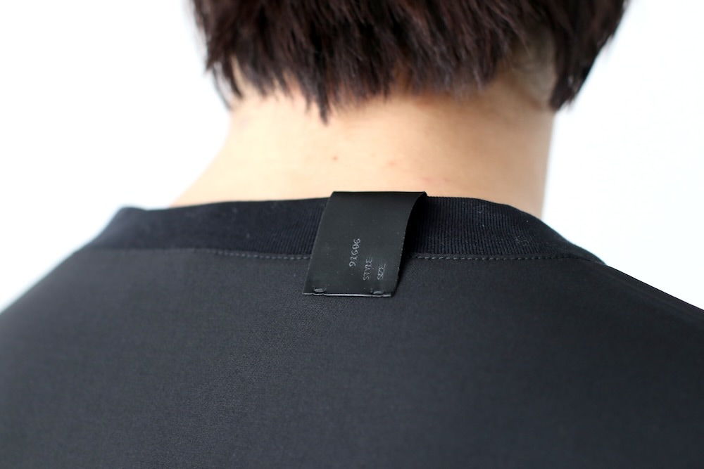 6.7 0:00 ReleaseN.HOOLYWOOD ( ϥꥦå ) "T-SHIRT 2251-CS55-003"