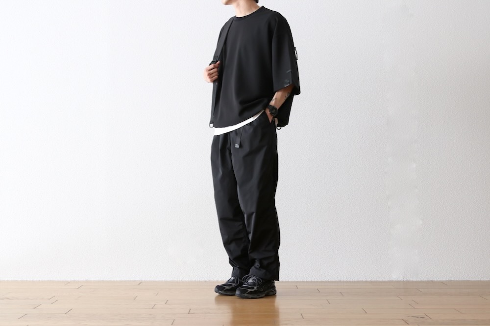 6.7 0:00 ReleaseN.HOOLYWOOD ( ϥꥦå ) "T-SHIRT 2251-CS55-003"