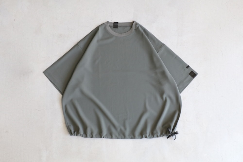 6.7 0:00 ReleaseN.HOOLYWOOD ( ϥꥦå ) "T-SHIRT 2251-CS55-003"