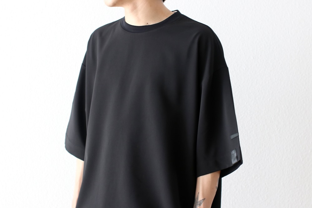 6.7 0:00 ReleaseN.HOOLYWOOD ( ϥꥦå ) "T-SHIRT 2251-CS55-003"