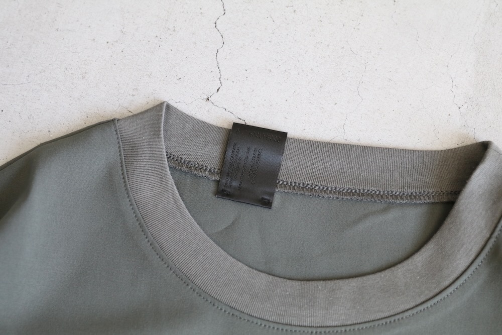 6.7 0:00 ReleaseN.HOOLYWOOD ( ϥꥦå ) "T-SHIRT 2251-CS55-003"