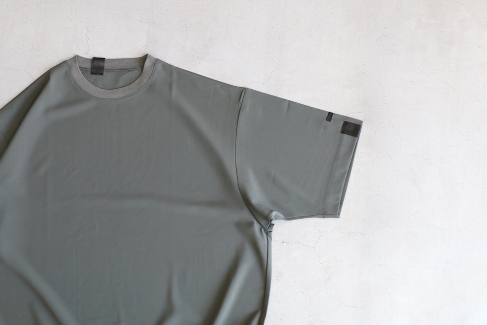 6.7 0:00 ReleaseN.HOOLYWOOD ( ϥꥦå ) "T-SHIRT 2251-CS55-003"