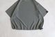 6.7 0:00 ReleaseN.HOOLYWOOD ( ϥꥦå ) "T-SHIRT 2251-CS55-003"